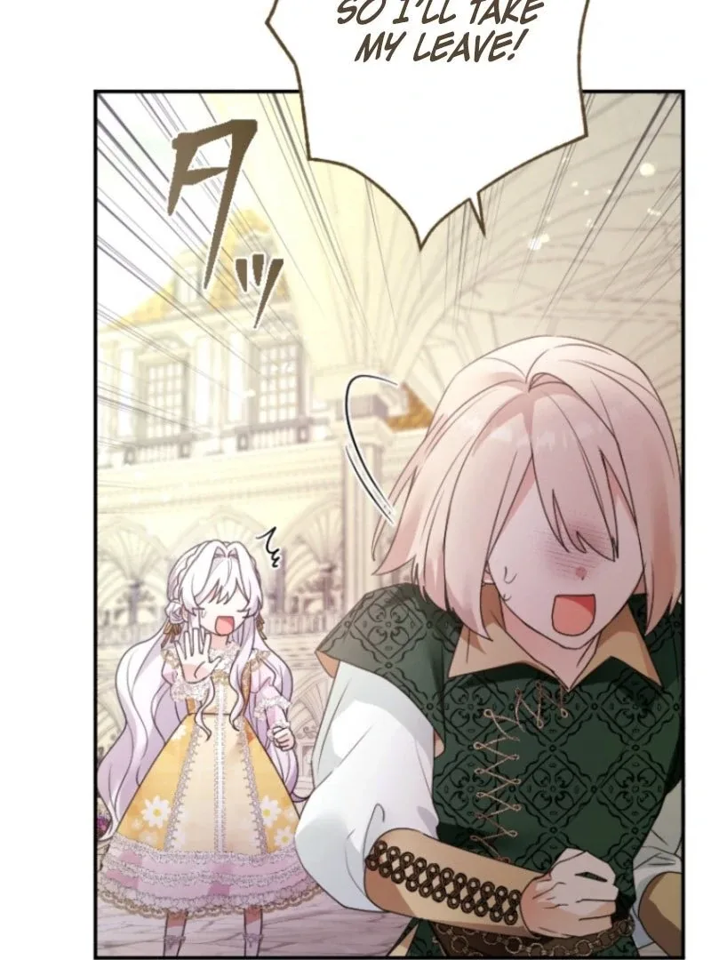 I’m Married into a Family of Tyrants, But Isn’t Their Obsession a Little Too Much? Chapter 33 page 62