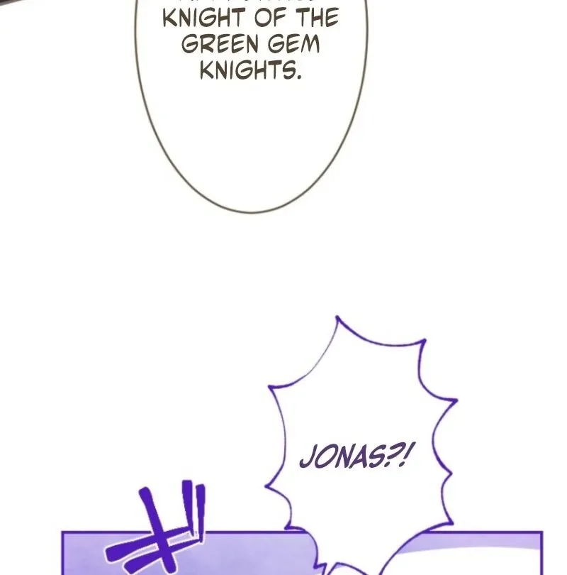 I’m Married into a Family of Tyrants, But Isn’t Their Obsession a Little Too Much? Chapter 33 page 38