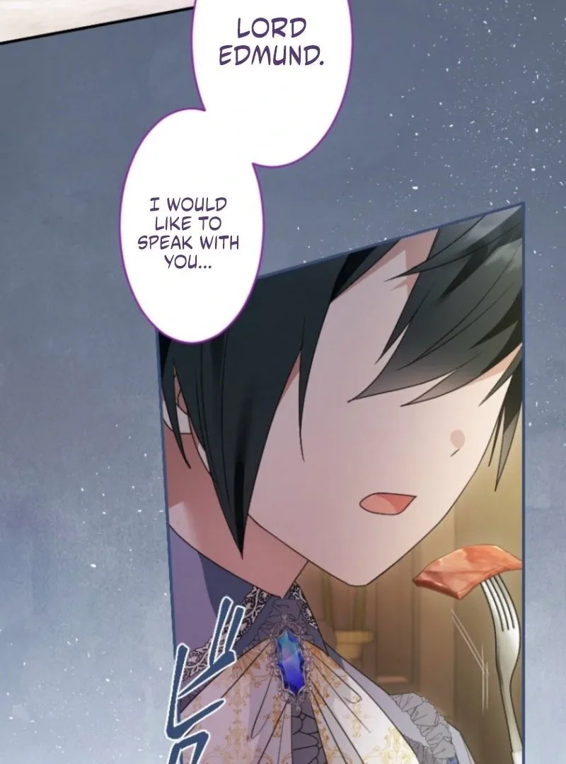 I’m Married into a Family of Tyrants, But Isn’t Their Obsession a Little Too Much? Chapter 33 page 77