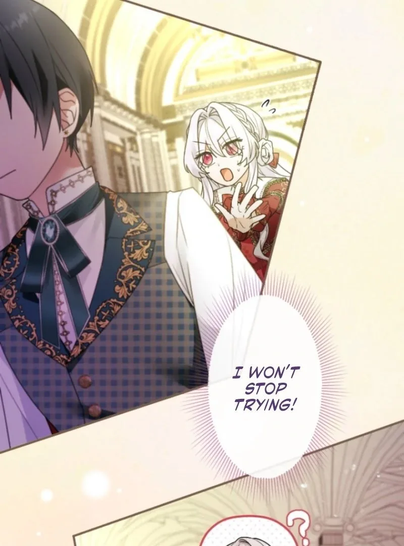 I’m Married into a Family of Tyrants, But Isn’t Their Obsession a Little Too Much? Chapter 33 page 66