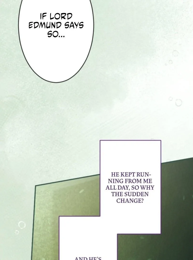 I’m Married into a Family of Tyrants, But Isn’t Their Obsession a Little Too Much? Chapter 33 page 109