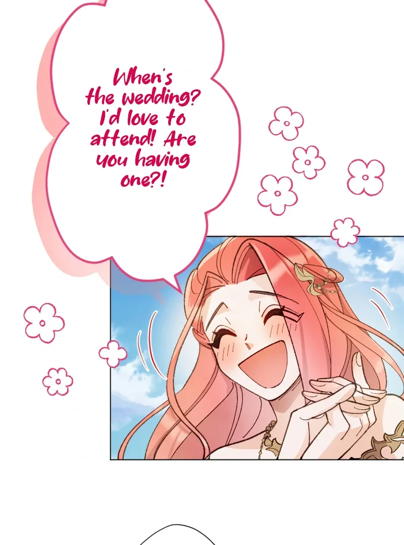 I’m Not Dead For Nothing Chapter 2 page 12