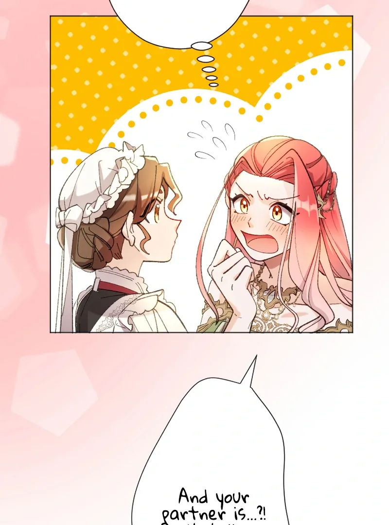 I’m Not Dead For Nothing Chapter 2 page 9