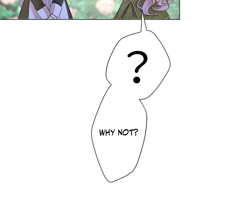 I’m Not Dead For Nothing Chapter 2 page 14