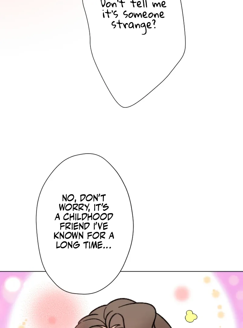 I’m Not Dead For Nothing Chapter 2 page 10