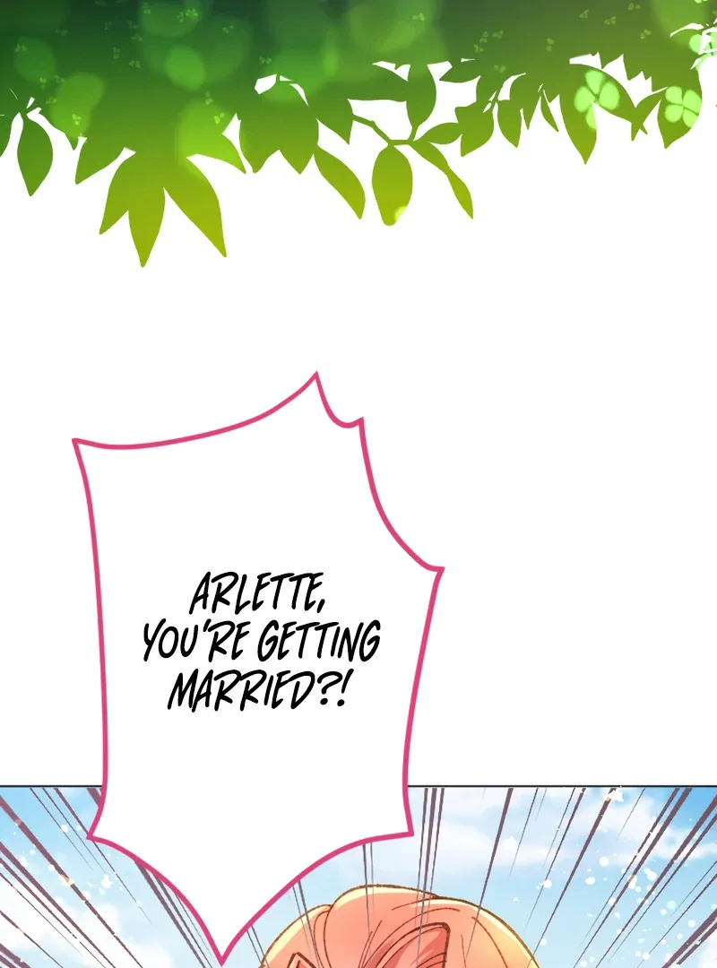 I’m Not Dead For Nothing Chapter 2 page 5
