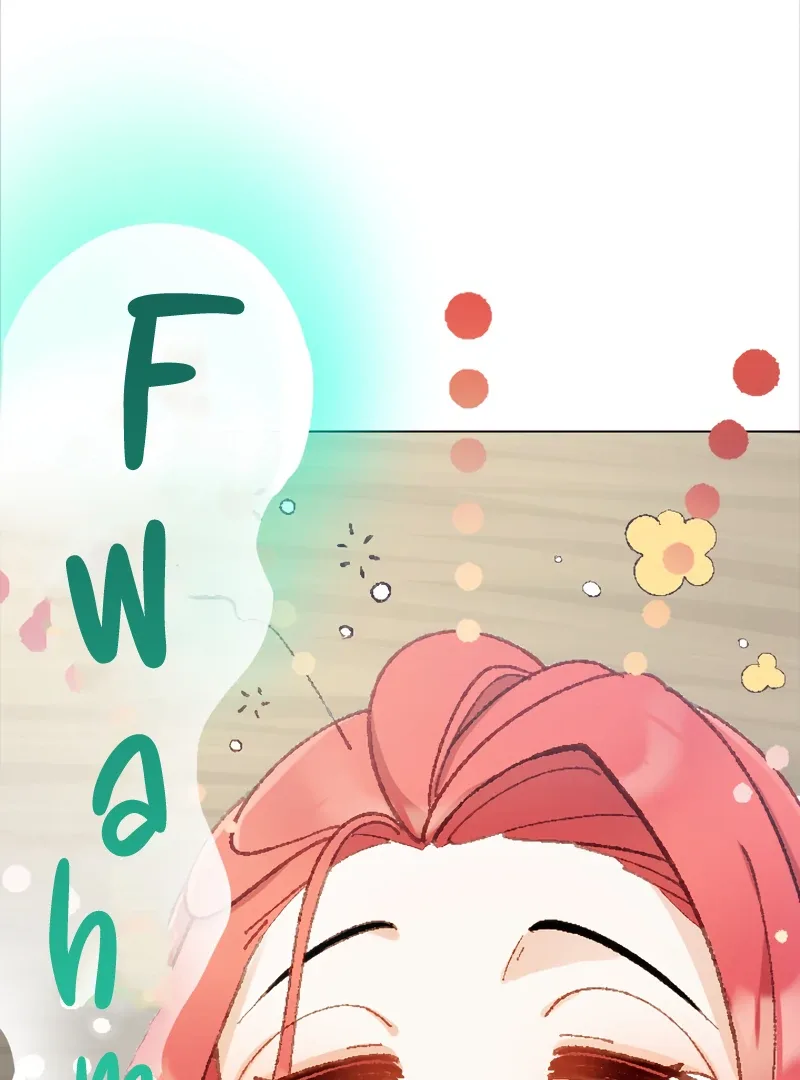 I’m Not Dead For Nothing Chapter 1 page 17