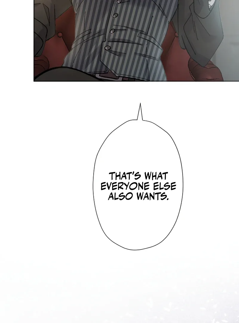 I’m Not Dead For Nothing Chapter 1 page 128