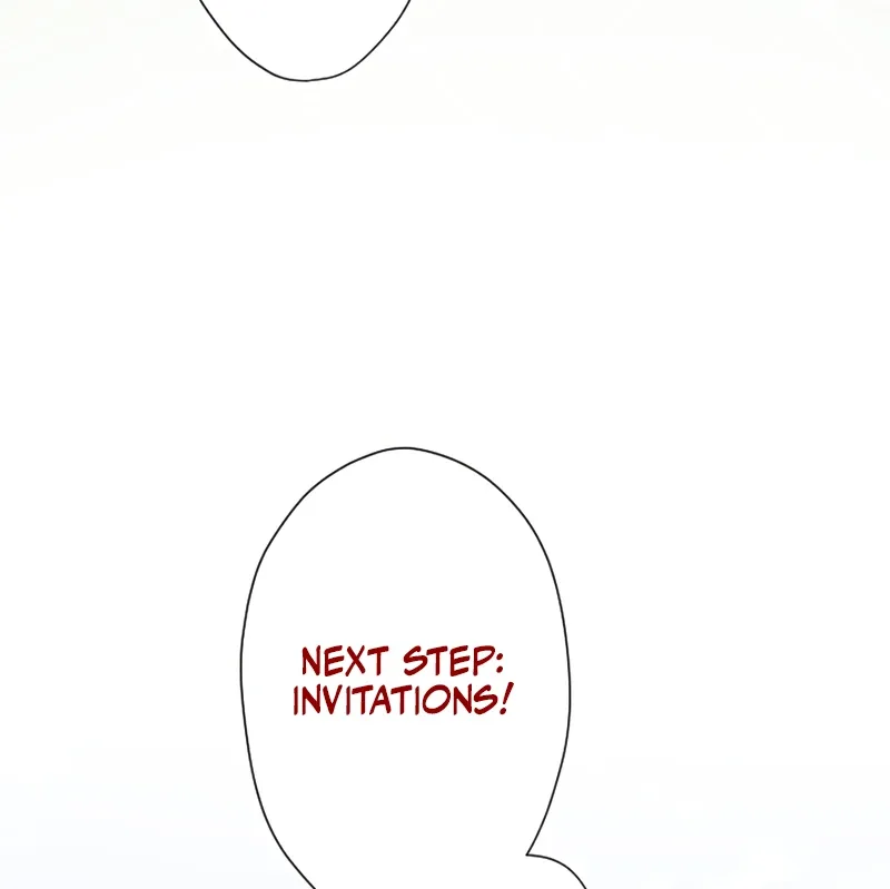 I’m Not Dead For Nothing Chapter 2 page 37