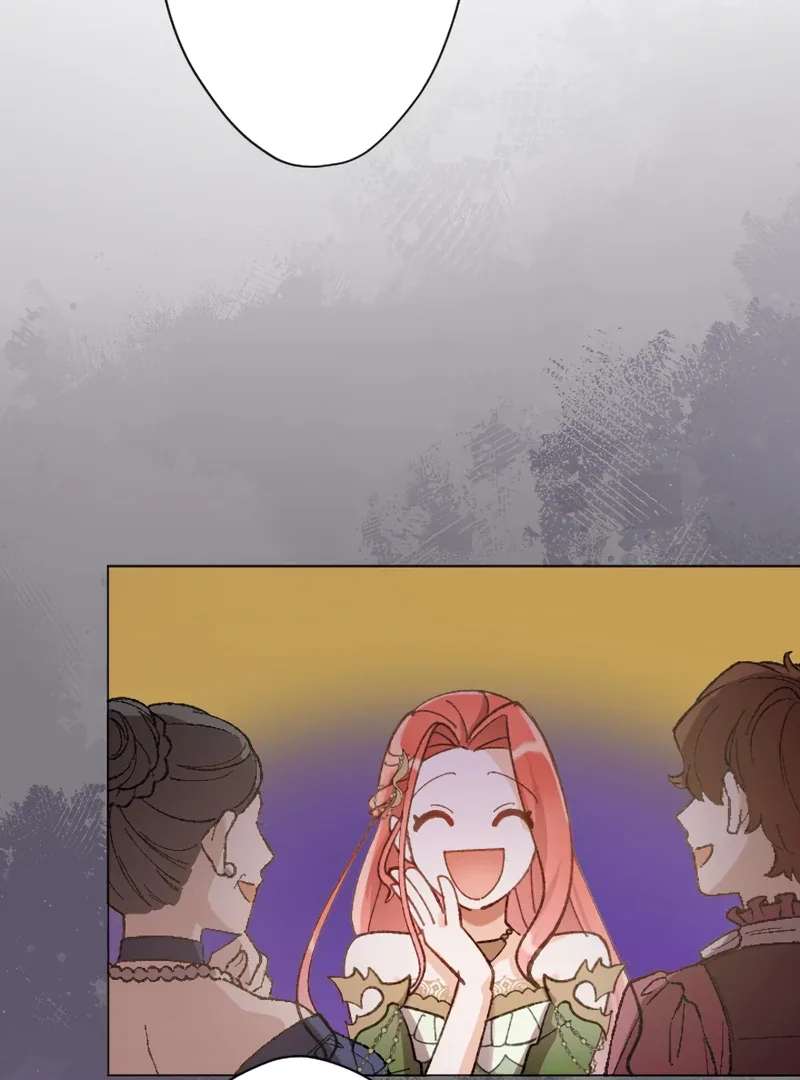 I’m Not Dead For Nothing Chapter 1 page 53