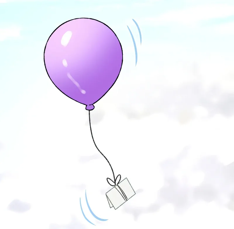 I’m Not Dead For Nothing Chapter 2 page 49