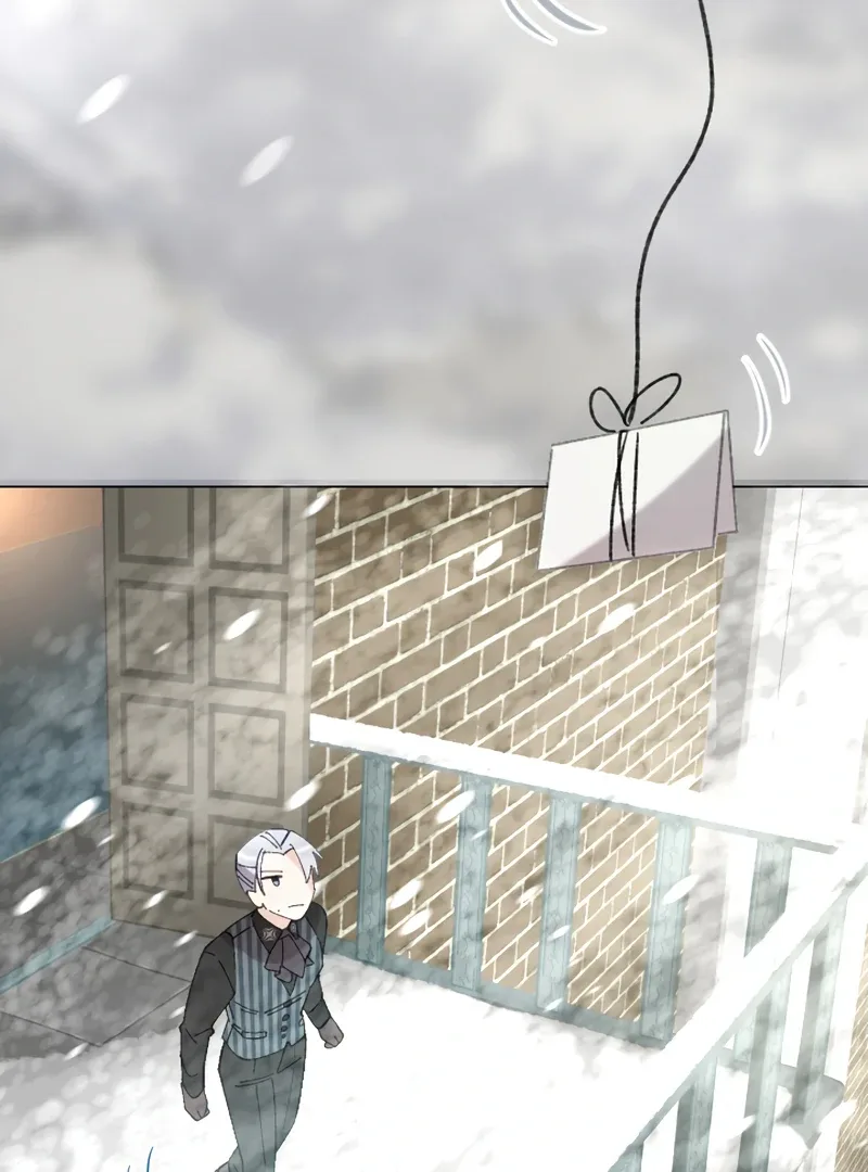 I’m Not Dead For Nothing Chapter 2 page 55