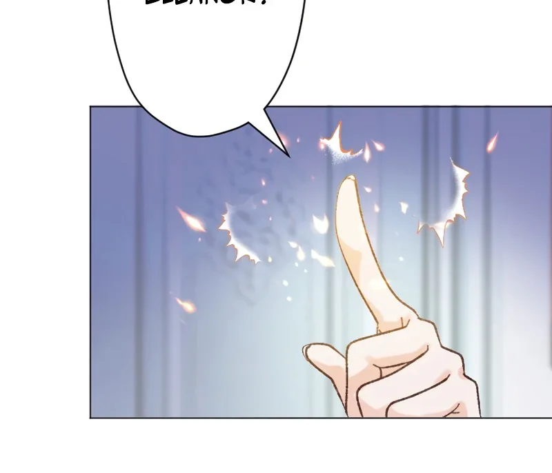 I’m Not Dead For Nothing Chapter 1 page 96