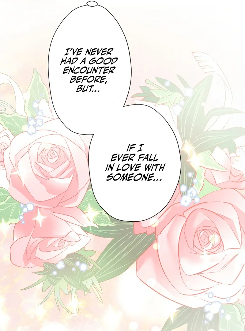 I’m Not Dead For Nothing Chapter 2 page 83