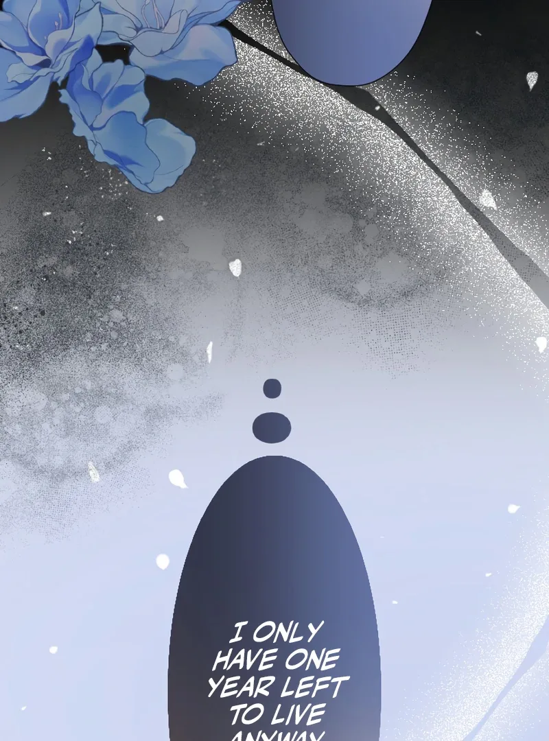 I’m Not Dead For Nothing Chapter 2 page 90