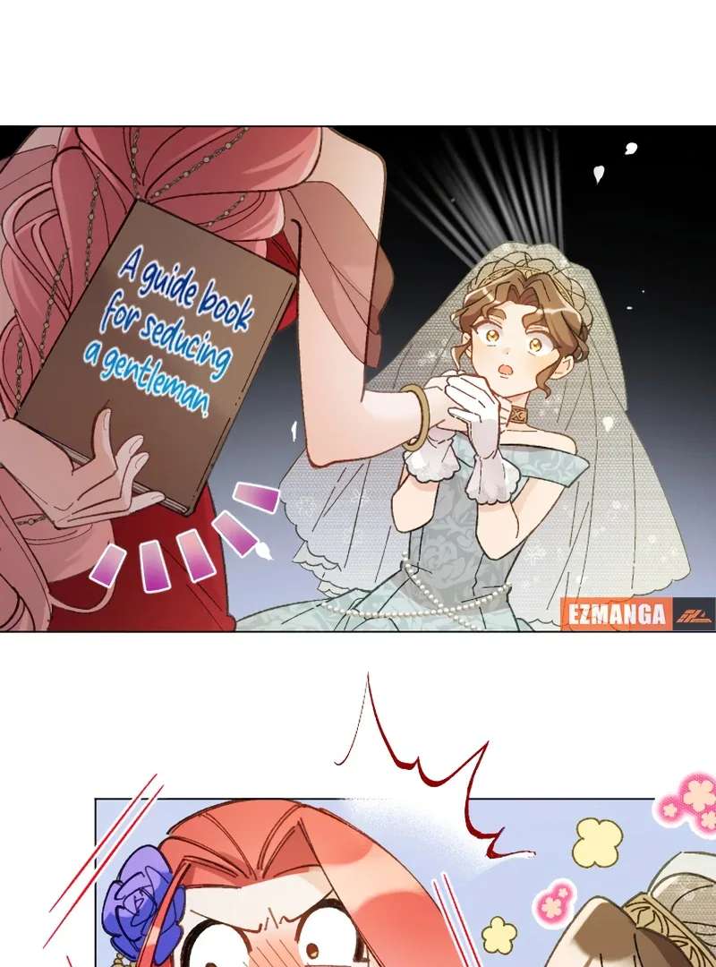 I’m Not Dead For Nothing Chapter 2 page 77