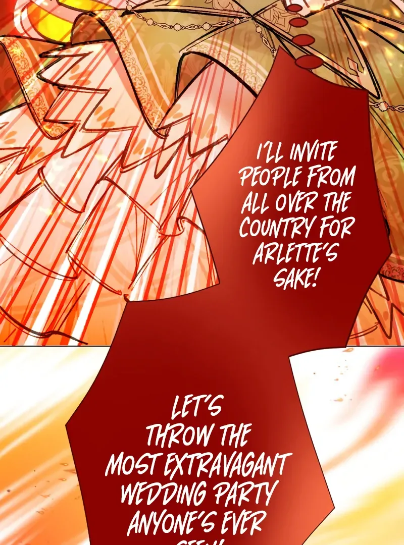 I’m Not Dead For Nothing Chapter 2 page 24