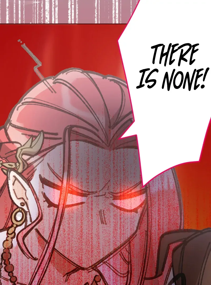I’m Not Dead For Nothing Chapter 1 page 113