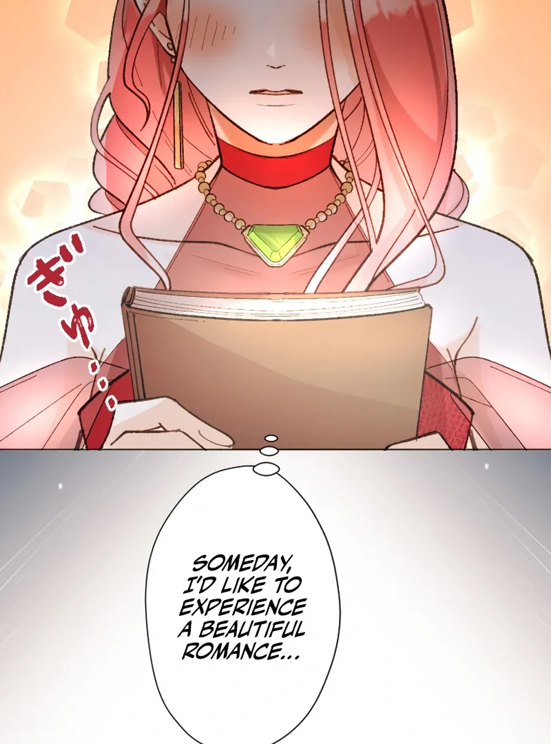 I’m Not Dead For Nothing Chapter 2 page 86