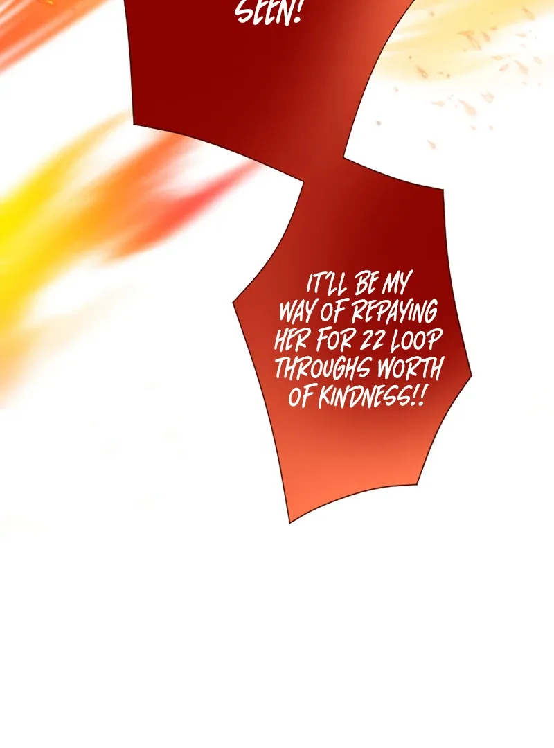 I’m Not Dead For Nothing Chapter 2 page 25