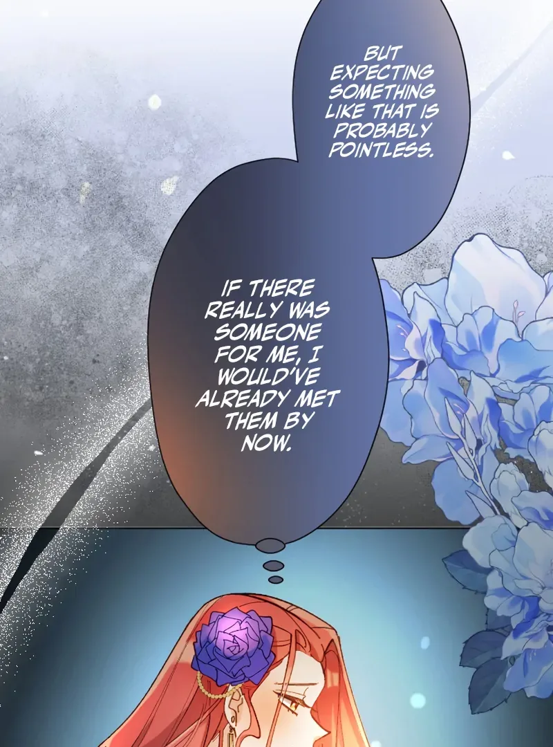 I’m Not Dead For Nothing Chapter 2 page 88