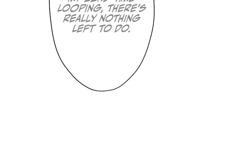 I’m Not Dead For Nothing Chapter 1 page 60