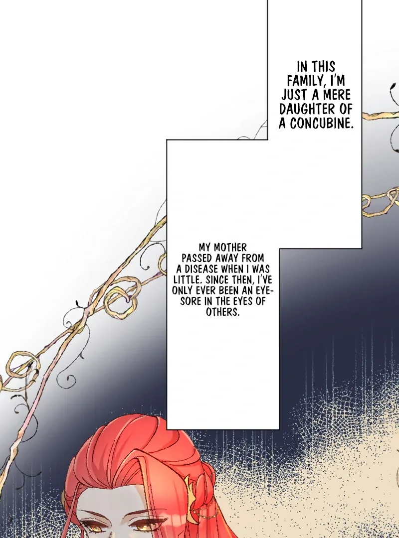 I’m Not Dead For Nothing Chapter 1 page 76