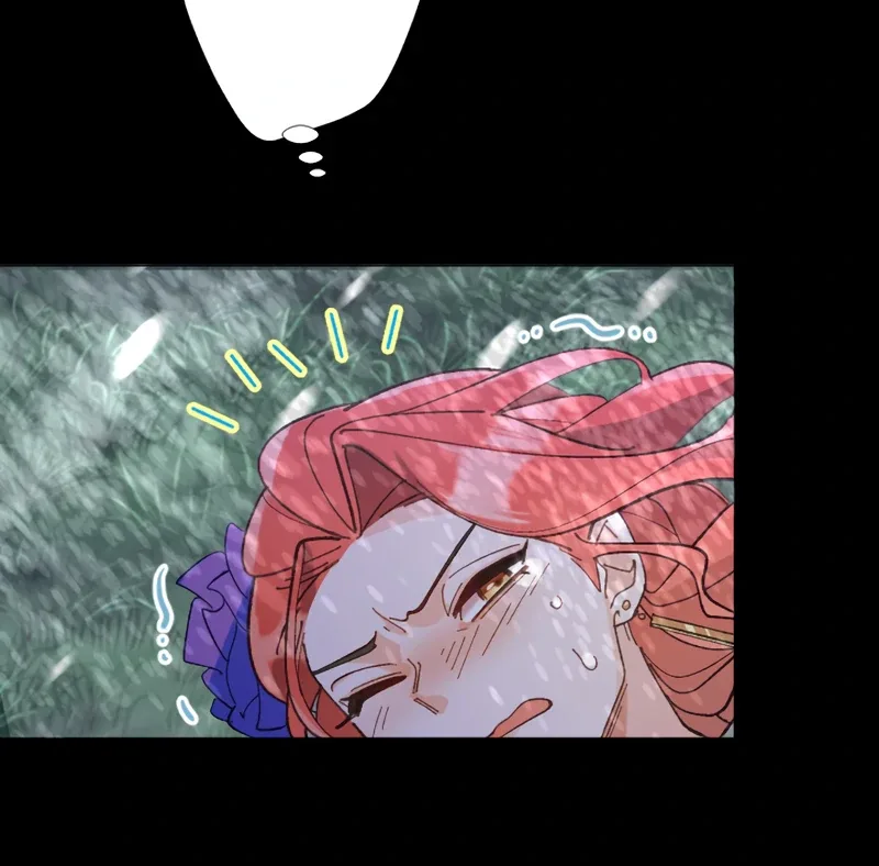 I’m Not Dead For Nothing Chapter 2 page 131