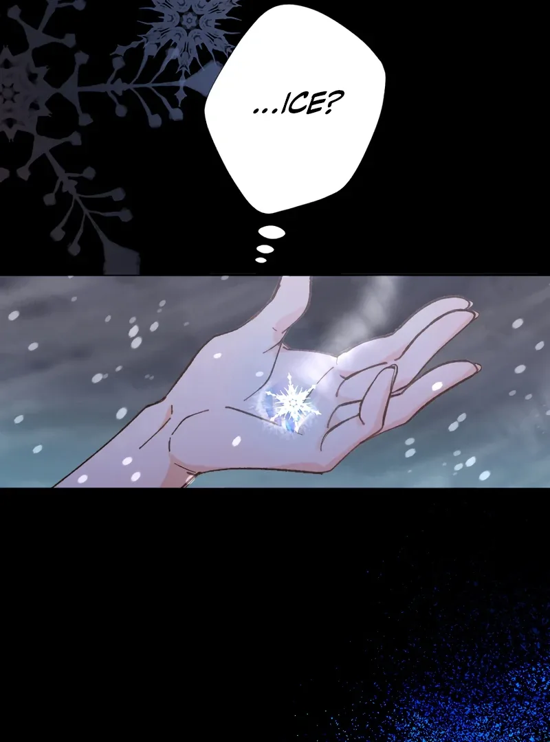 I’m Not Dead For Nothing Chapter 2 page 133