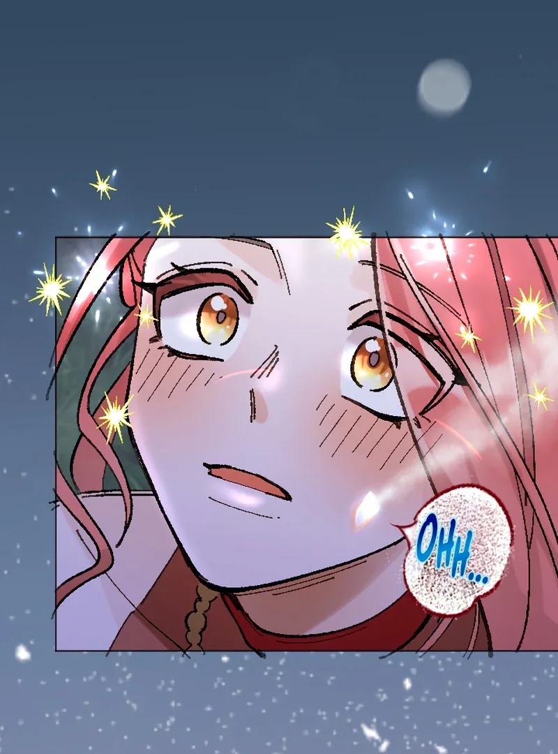 I’m Not Dead For Nothing Chapter 2 page 147