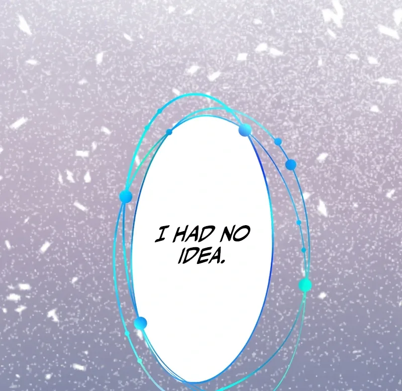 I’m Not Dead For Nothing Chapter 2 page 142