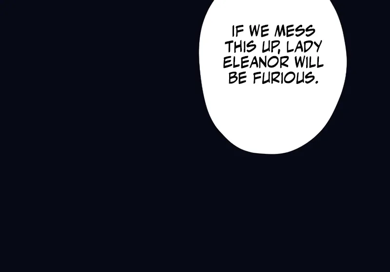 I’m Not Dead For Nothing Chapter 2 page 119