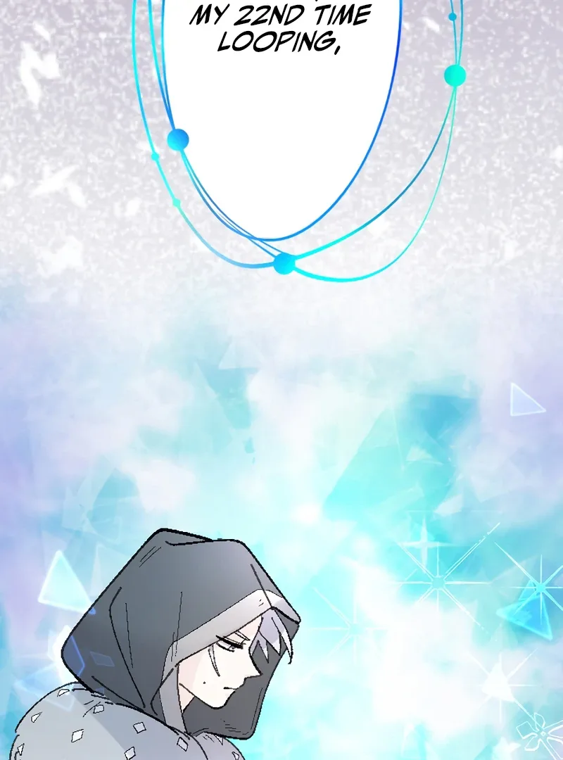 I’m Not Dead For Nothing Chapter 2 page 149