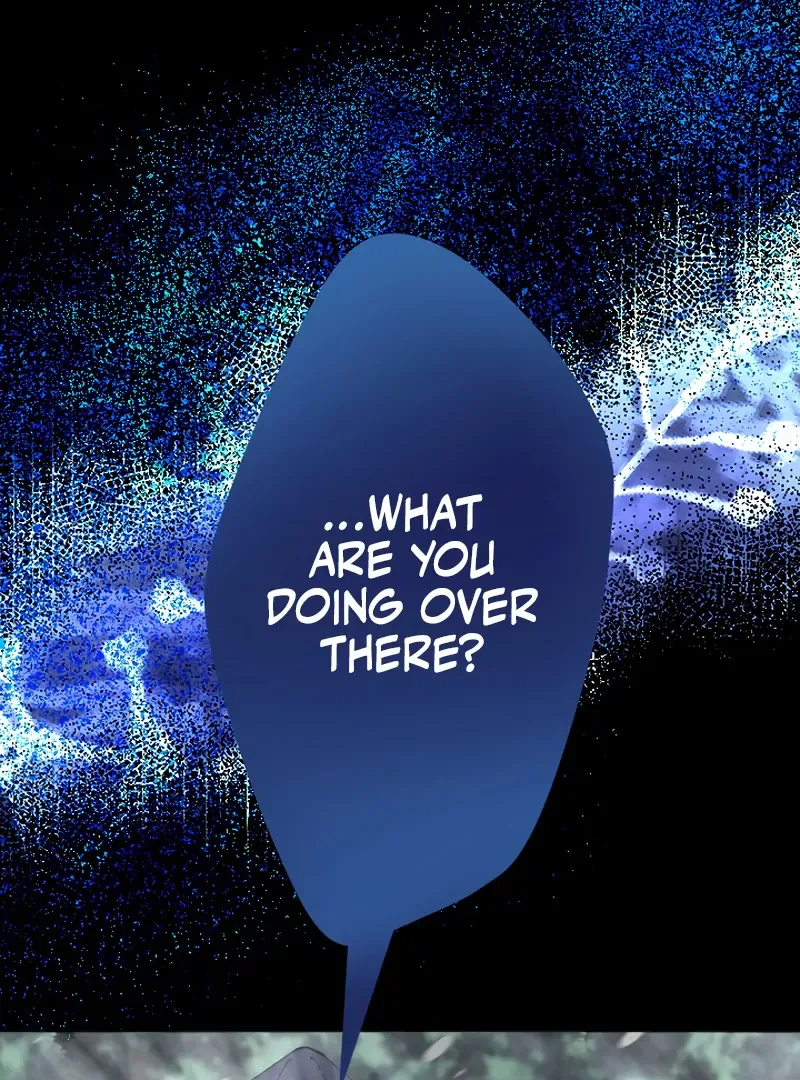 I’m Not Dead For Nothing Chapter 2 page 134