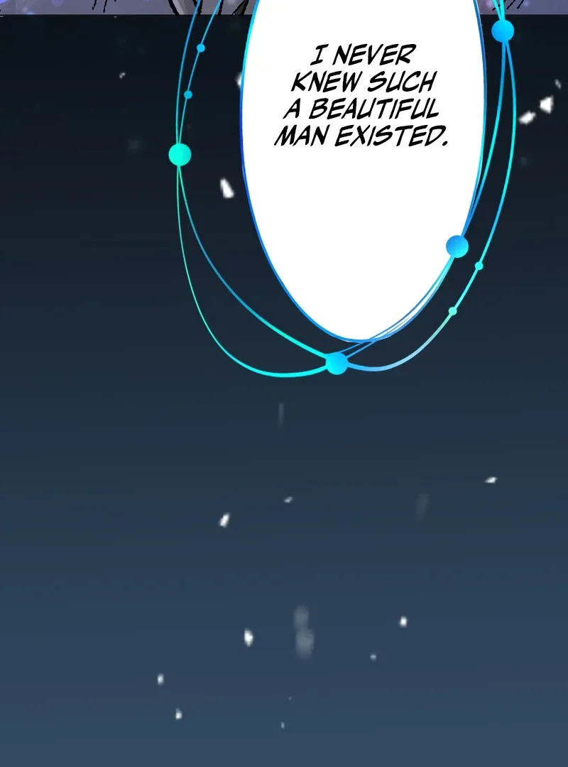 I’m Not Dead For Nothing Chapter 2 page 146