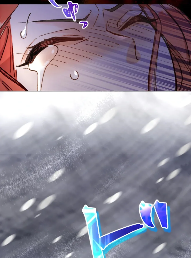 I’m Not Dead For Nothing Chapter 2 page 127