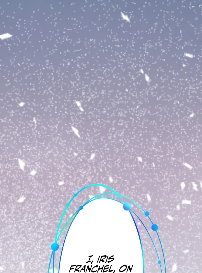 I’m Not Dead For Nothing Chapter 2 page 148