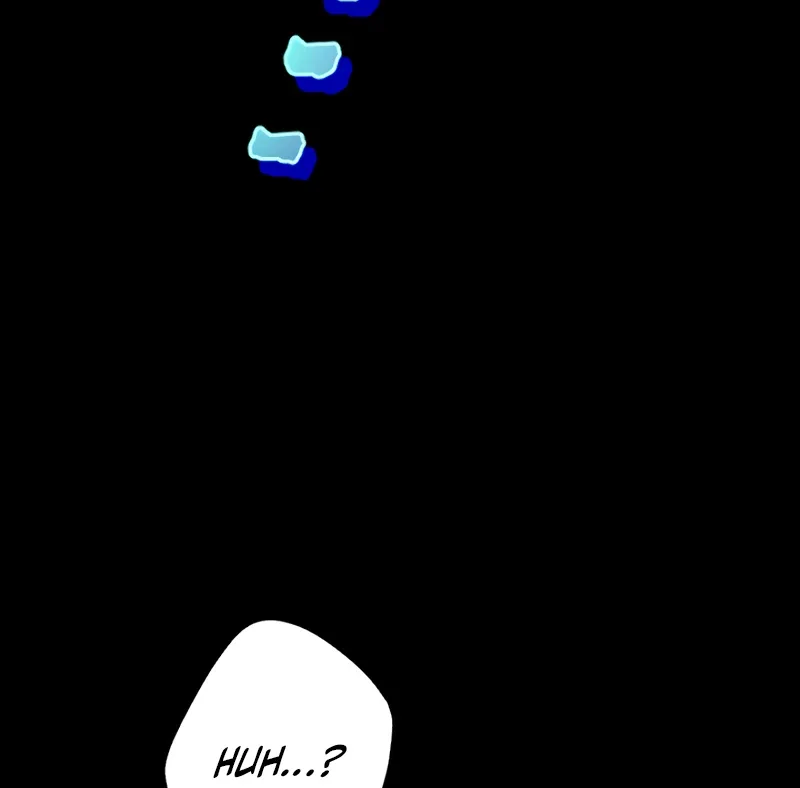 I’m Not Dead For Nothing Chapter 2 page 130