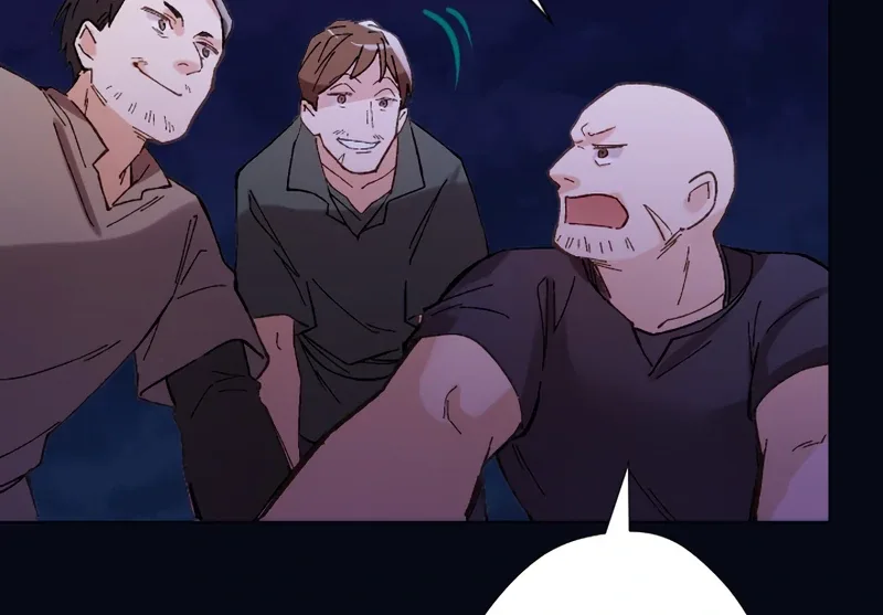 I’m Not Dead For Nothing Chapter 2 page 118