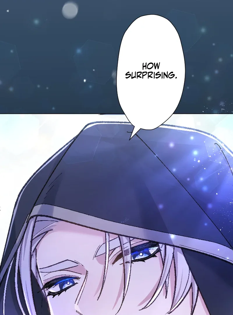 I’m Not Dead For Nothing Chapter 2 page 144