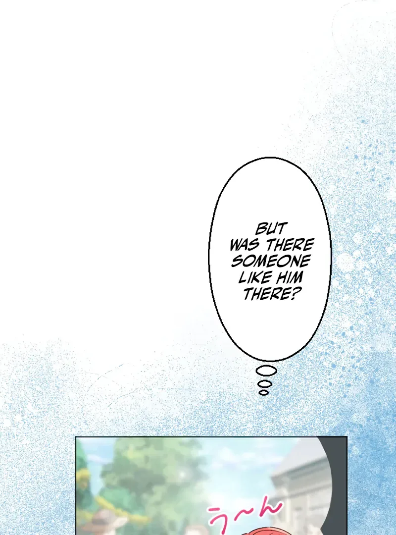 I’m Not Dead For Nothing Chapter 9 page 29