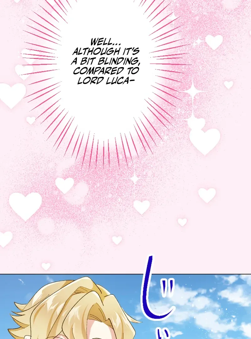 I’m Not Dead For Nothing Chapter 9 page 21