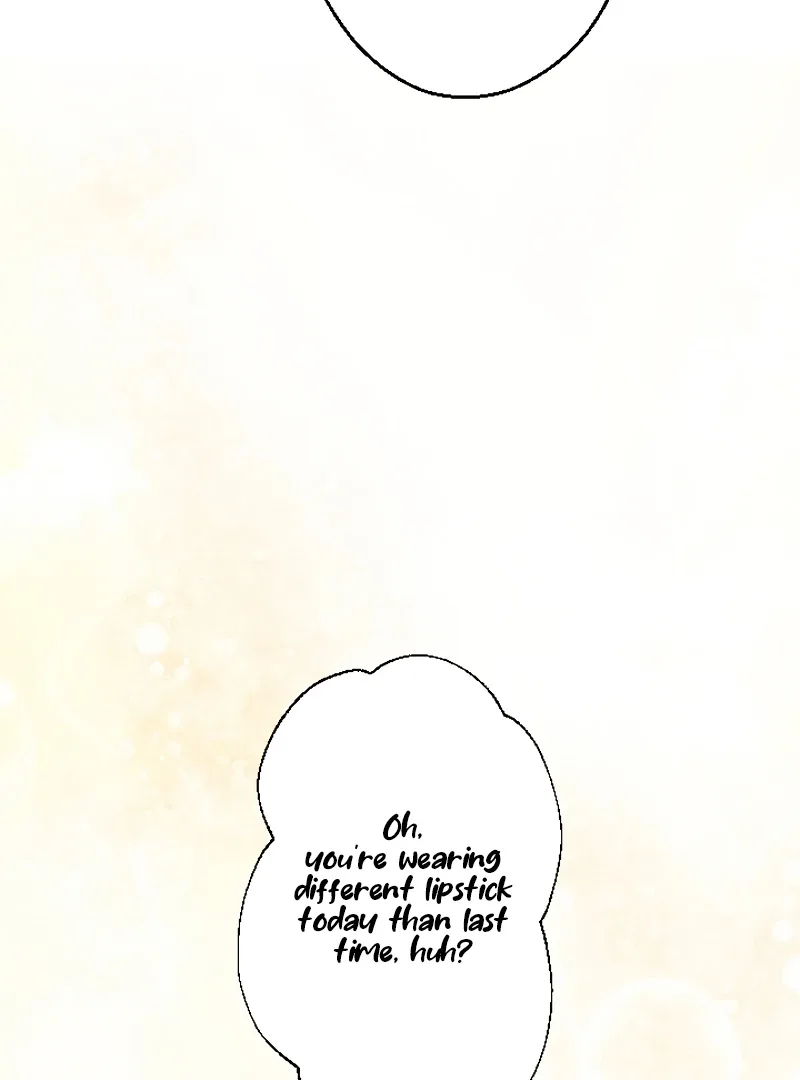 I’m Not Dead For Nothing Chapter 9 page 31