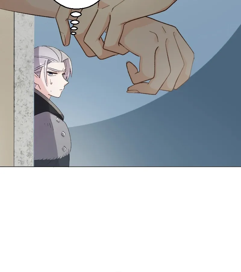 I’m Not Dead For Nothing Chapter 9 page 62