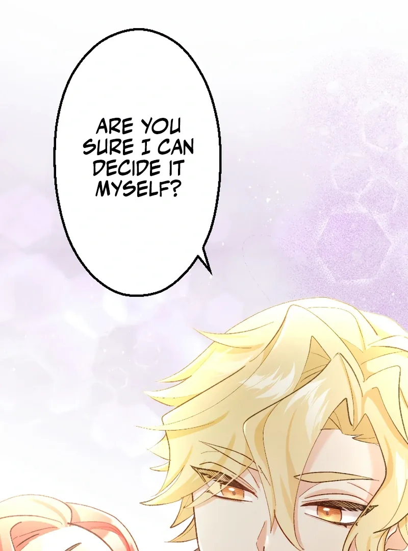 I’m Not Dead For Nothing Chapter 9 page 111