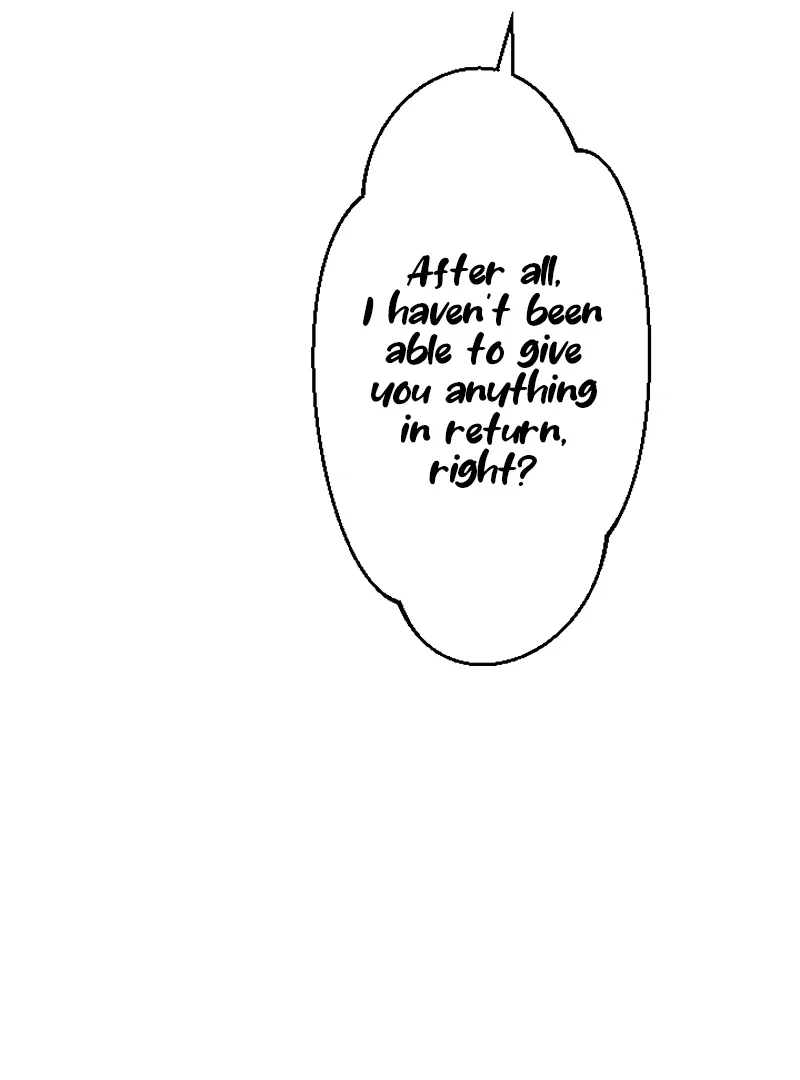 I’m Not Dead For Nothing Chapter 9 page 104