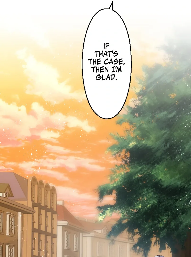 I’m Not Dead For Nothing Chapter 9 page 84