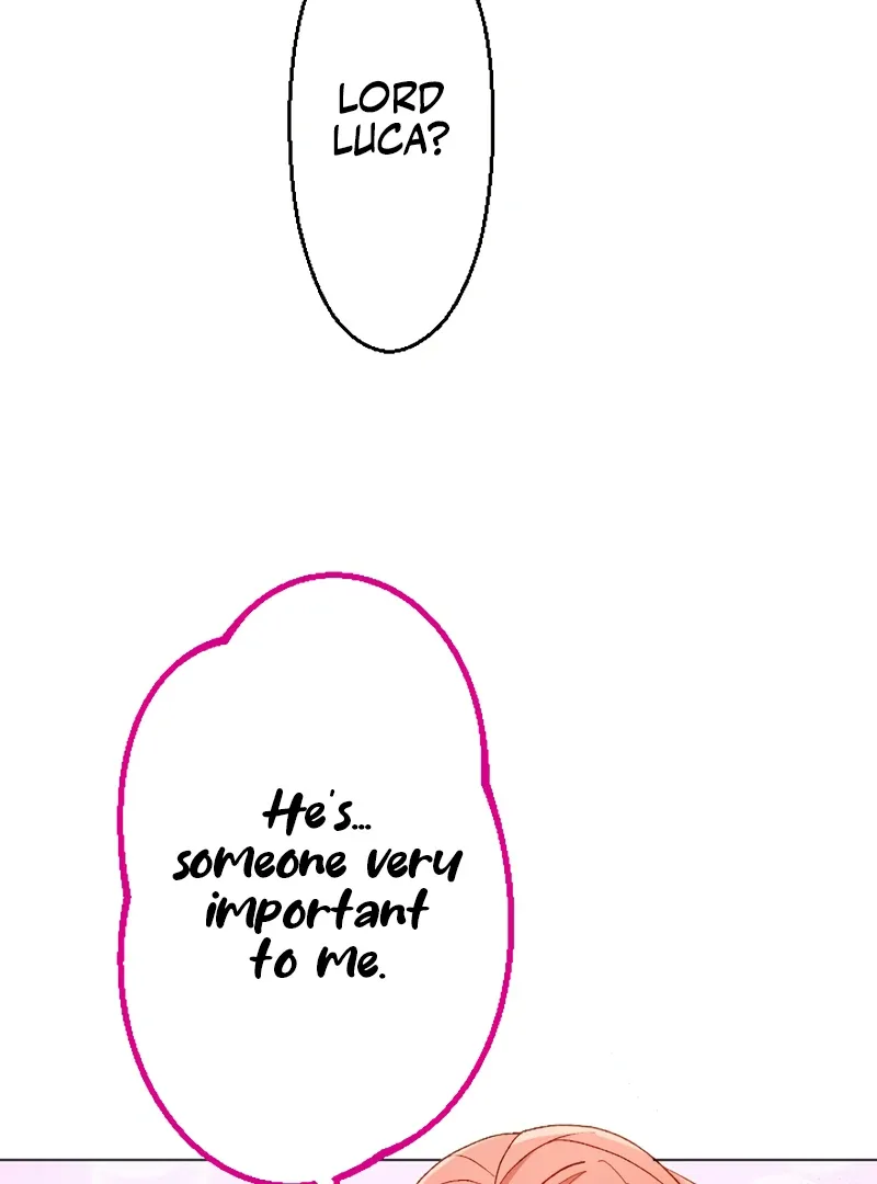 I’m Not Dead For Nothing Chapter 9 page 98