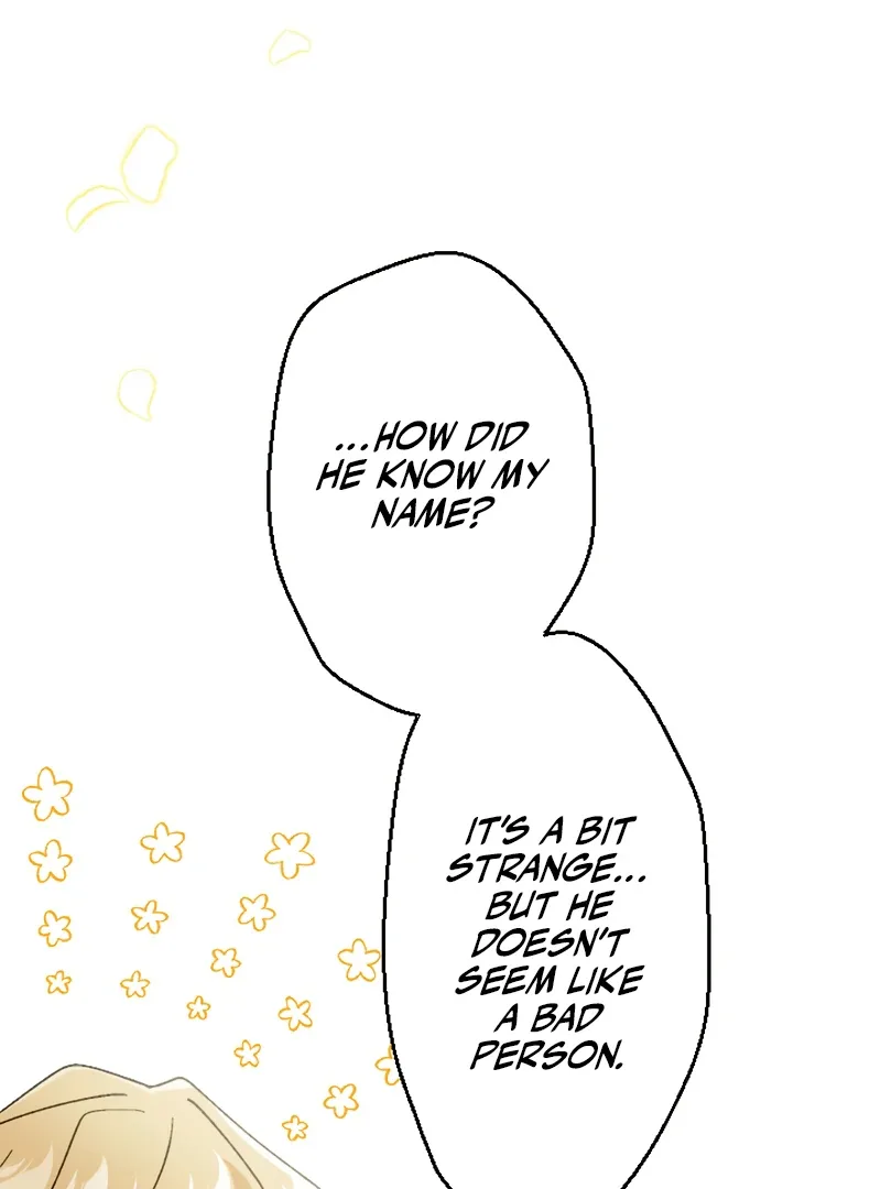 I’m Not Dead For Nothing Chapter 9 page 51