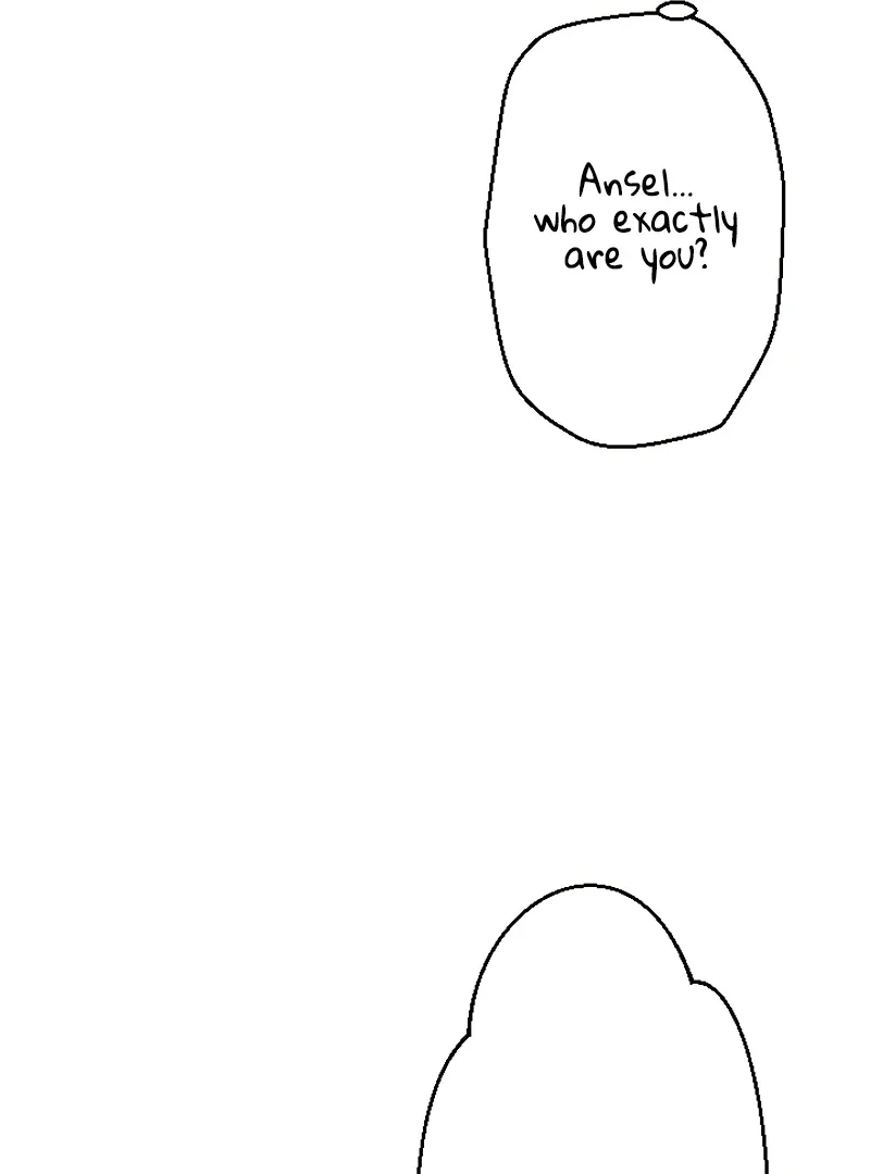 I’m Not Dead For Nothing Chapter 9 page 70